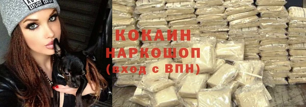 mdpv Арсеньев